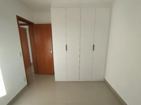 imagem 5 - Apartamento para locação no bairro Jardim Inconfidência imagem 5 - Apartamento para locação no bairro Jardim Inconfidência
