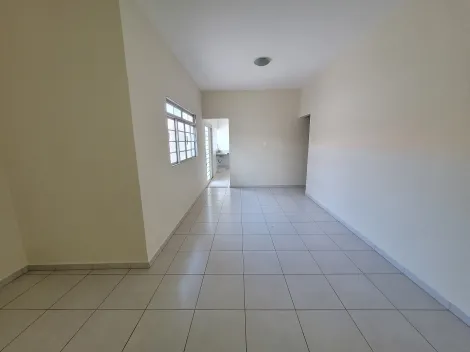 imagem 4 - Casa para locação residencial ou comercial no bairro Maracanã imagem 4 - Casa para locação residencial ou comercial no bairro Maracanã