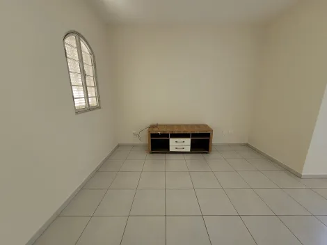 imagem 5 - Casa para locação residencial ou comercial no bairro Maracanã imagem 5 - Casa para locação residencial ou comercial no bairro Maracanã