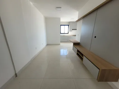 imagem 4 - Apartamento para Locação no bairro Jardim Finotti imagem 4 - Apartamento para Locação no bairro Jardim Finotti