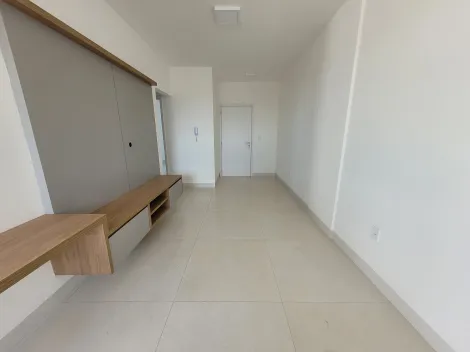 imagem 5 - Apartamento para Locação no bairro Jardim Finotti imagem 5 - Apartamento para Locação no bairro Jardim Finotti