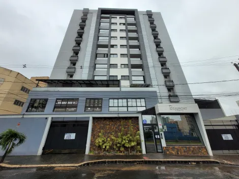 imagem 1 - Apartamento para Locação no bairro Jardim Finotti imagem 1 - Apartamento para Locação no bairro Jardim Finotti
