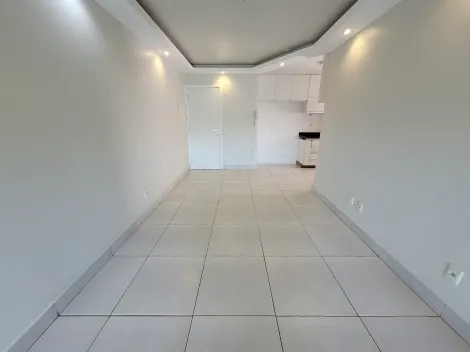 Apartamento à venda no bairro Tubalina.