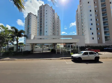 imagem 1 - Apartamento à venda no bairro Tubalina. imagem 1 - Apartamento à venda no bairro Tubalina.