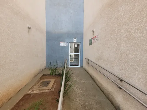 imagem 1 - Apartamento à venda no Bairro Shopping Park imagem 1 - Apartamento à venda no Bairro Shopping Park