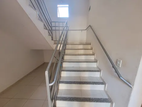 imagem 2 - Apartamento à venda no Bairro Shopping Park imagem 2 - Apartamento à venda no Bairro Shopping Park