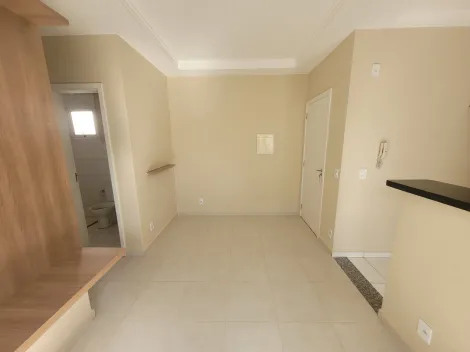 imagem 3 - Apartamento à venda no Bairro Shopping Park imagem 3 - Apartamento à venda no Bairro Shopping Park