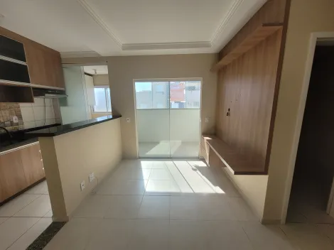 imagem 4 - Apartamento à venda no Bairro Shopping Park imagem 4 - Apartamento à venda no Bairro Shopping Park