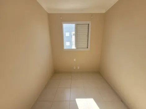 imagem 5 - Apartamento à venda no Bairro Shopping Park imagem 5 - Apartamento à venda no Bairro Shopping Park