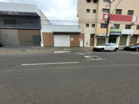 Alugar Comercial / Loja em Uberlândia. apenas R$ 6.000,00