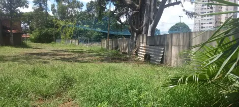 imagem 3 - Terreno a venda no  Bairro Presidente Roosevelt imagem 3 - Terreno a venda no  Bairro Presidente Roosevelt