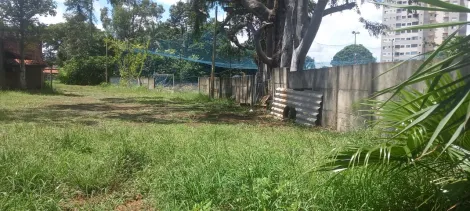 imagem 1 - Terreno a venda no  Bairro Presidente Roosevelt imagem 1 - Terreno a venda no  Bairro Presidente Roosevelt