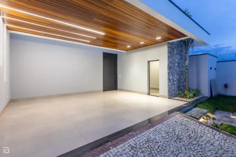 imagem 2 - Casa para venda no bairro Praça Alto Umuarama em Uberlândia. imagem 2 - Casa para venda no bairro Praça Alto Umuarama em Uberlândia.