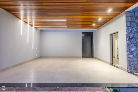 imagem 3 - Casa para venda no bairro Praça Alto Umuarama em Uberlândia. imagem 3 - Casa para venda no bairro Praça Alto Umuarama em Uberlândia.