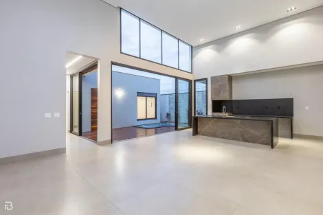 imagem 5 - Casa para venda no bairro Praça Alto Umuarama em Uberlândia. imagem 5 - Casa para venda no bairro Praça Alto Umuarama em Uberlândia.