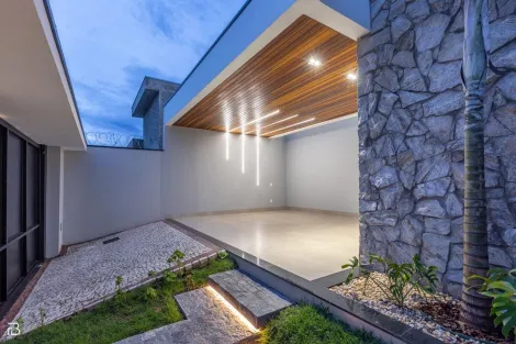 imagem 1 - Casa para venda no bairro Praça Alto Umuarama em Uberlândia. imagem 1 - Casa para venda no bairro Praça Alto Umuarama em Uberlândia.