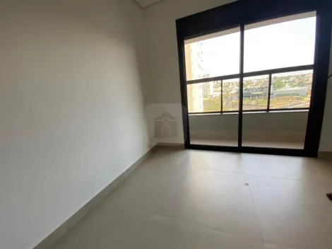 Apartamento para locação no bairro Altamira