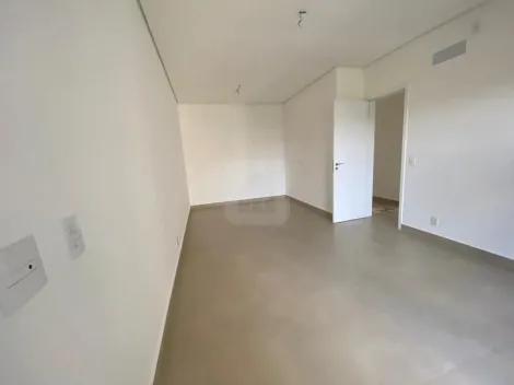 Apartamento para locação no bairro Altamira