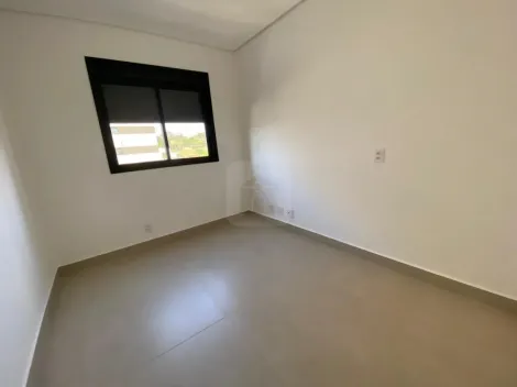 imagem 4 - Apartamento para locação no bairro Altamira imagem 4 - Apartamento para locação no bairro Altamira