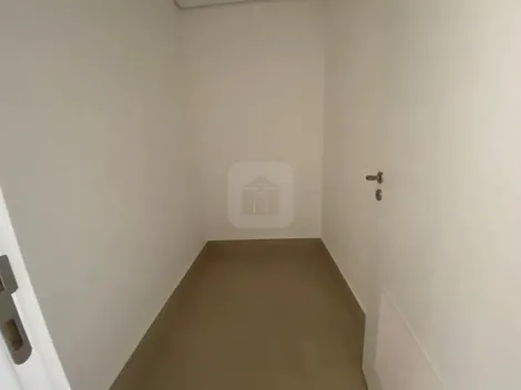 imagem 5 - Apartamento para locação no bairro Altamira imagem 5 - Apartamento para locação no bairro Altamira