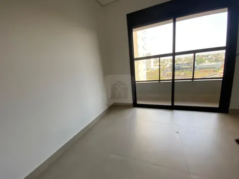 Apartamento para Venda no bairro Altamira