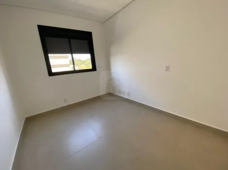 imagem 4 - Apartamento para Venda no bairro Altamira imagem 4 - Apartamento para Venda no bairro Altamira