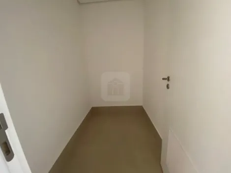 Apartamento para Venda no bairro Altamira