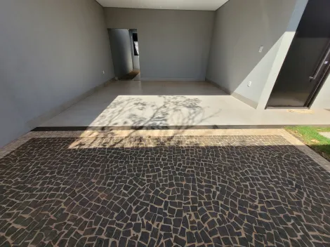 imagem 2 - Casa para locação e venda no bairro Loteamento Portal do Vale II imagem 2 - Casa para locação e venda no bairro Loteamento Portal do Vale II