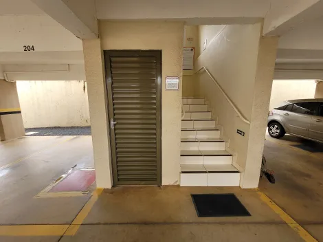 imagem 2 - Apartamento - Padrão imagem 2 - Apartamento - Padrão