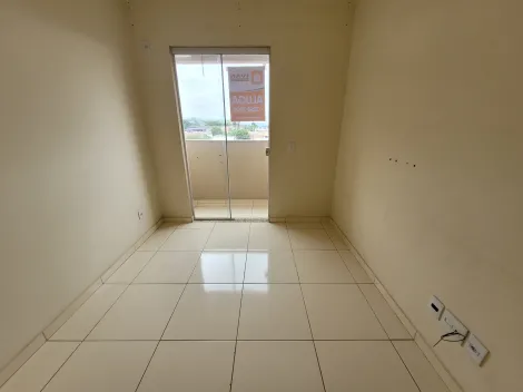 imagem 4 - Apartamento - Padrão imagem 4 - Apartamento - Padrão