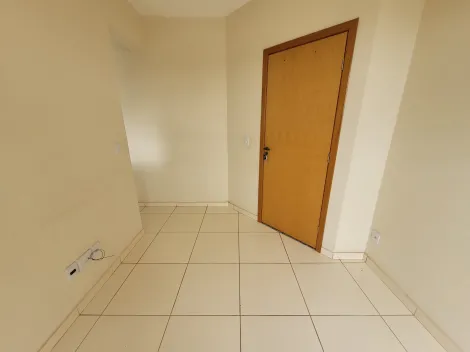 imagem 5 - Apartamento - Padrão imagem 5 - Apartamento - Padrão