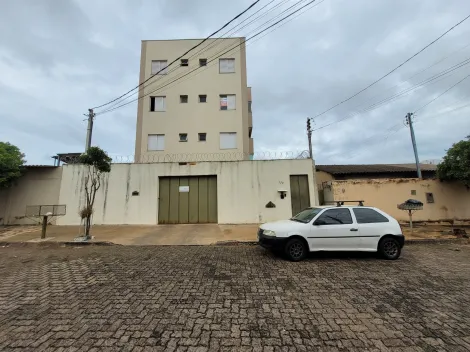 imagem 1 - Apartamento - Padrão imagem 1 - Apartamento - Padrão