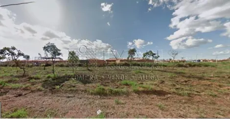 imagem 1 - Terreno à venda no bairro Shopping Park. imagem 1 - Terreno à venda no bairro Shopping Park.
