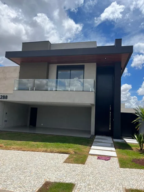 imagem 1 - Casa à venda em condomínio fechado no bairro Gávea Sul. imagem 1 - Casa à venda em condomínio fechado no bairro Gávea Sul.