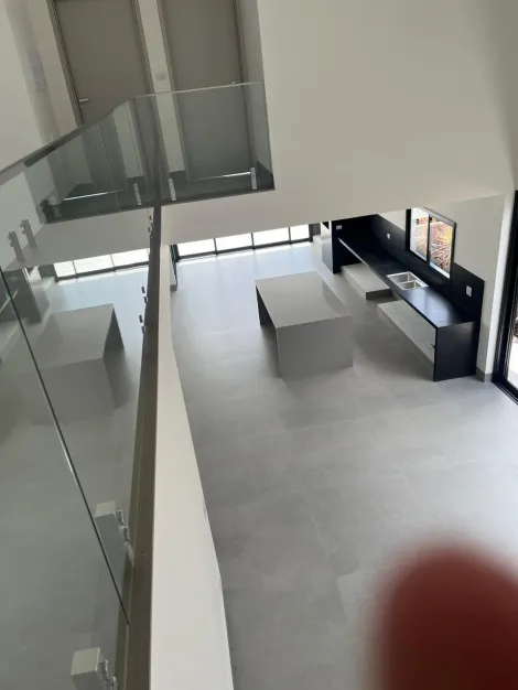 imagem 4 - Casa à venda em condomínio fechado no bairro Gávea Sul. imagem 4 - Casa à venda em condomínio fechado no bairro Gávea Sul.