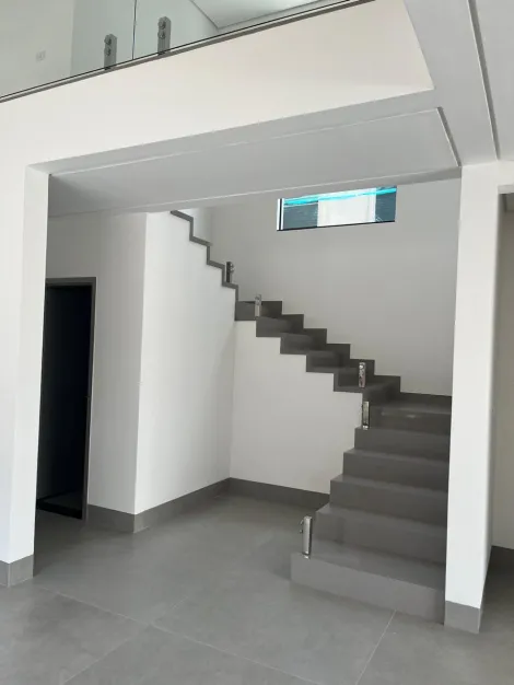 imagem 5 - Casa à venda em condomínio fechado no bairro Gávea Sul. imagem 5 - Casa à venda em condomínio fechado no bairro Gávea Sul.