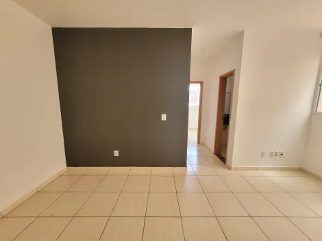 imagem 4 - Apartamento Para Venda No Bairro Jardim Célia imagem 4 - Apartamento Para Venda No Bairro Jardim Célia