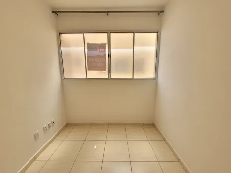imagem 5 - Apartamento Para Venda No Bairro Jardim Célia imagem 5 - Apartamento Para Venda No Bairro Jardim Célia