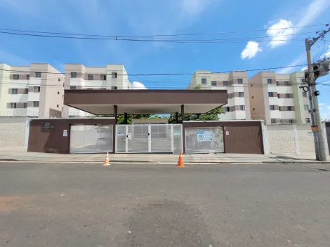 imagem 1 - Apartamento Para Venda No Bairro Jardim Célia imagem 1 - Apartamento Para Venda No Bairro Jardim Célia