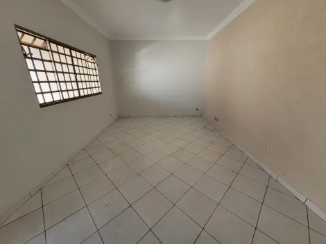 imagem 3 - Casa para locação - Venda no bairro Jardim Patricia imagem 3 - Casa para locação - Venda no bairro Jardim Patricia