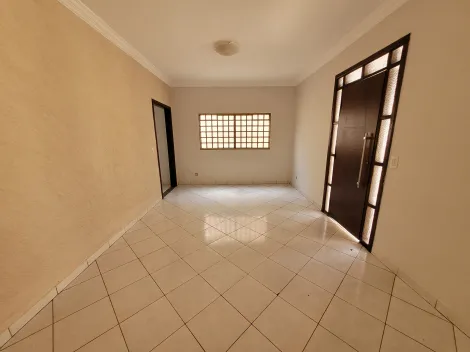 imagem 4 - Casa para locação - Venda no bairro Jardim Patricia imagem 4 - Casa para locação - Venda no bairro Jardim Patricia