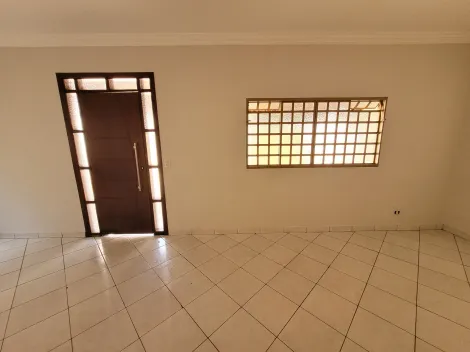 imagem 5 - Casa para locação - Venda no bairro Jardim Patricia imagem 5 - Casa para locação - Venda no bairro Jardim Patricia