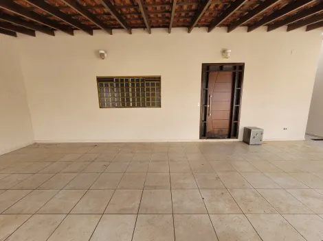 imagem 2 - Casa para locação - Venda no bairro Jardim Patricia imagem 2 - Casa para locação - Venda no bairro Jardim Patricia