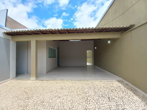 imagem 1 - Casa para locação no bairro Brasil imagem 1 - Casa para locação no bairro Brasil
