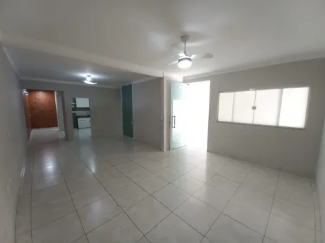 imagem 5 - Casa para locação no bairro Brasil imagem 5 - Casa para locação no bairro Brasil