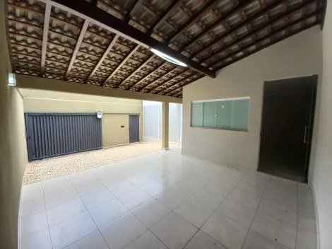 imagem 4 - Casa para locação no bairro Brasil imagem 4 - Casa para locação no bairro Brasil