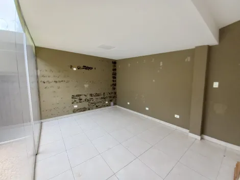 imagem 3 - Casa para locação no bairro Brasil imagem 3 - Casa para locação no bairro Brasil