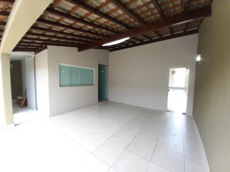 imagem 2 - Casa para locação no bairro Brasil imagem 2 - Casa para locação no bairro Brasil