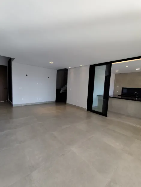 imagem 2 - Casa Sobrado à venda em Condomínio fechado na região Sul. imagem 2 - Casa Sobrado à venda em Condomínio fechado na região Sul.