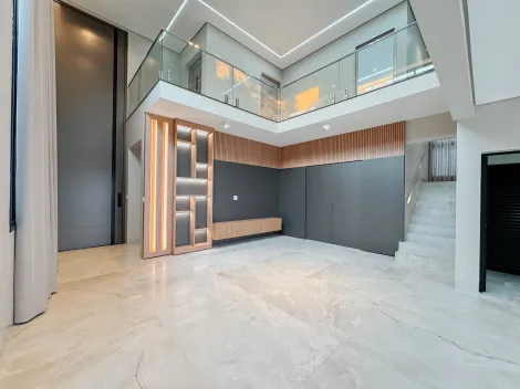 imagem 3 - Excelente Casa em Condomínio Fechado imagem 3 - Excelente Casa em Condomínio Fechado